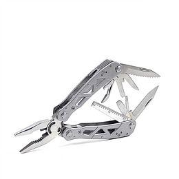 Мультитул Multi Tool Ganzo G112