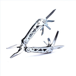 Мультитул Multi Tool Ganzo G112. Фото 2
