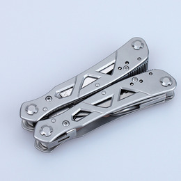 Мультитул Multi Tool Ganzo G112. Фото 3