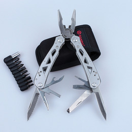 Мультитул Multi Tool Ganzo G112. Фото 5