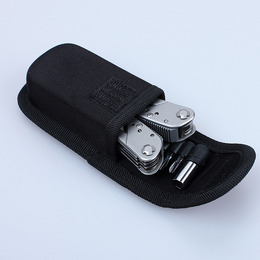 Мультитул Multi Tool Ganzo G112. Фото 8