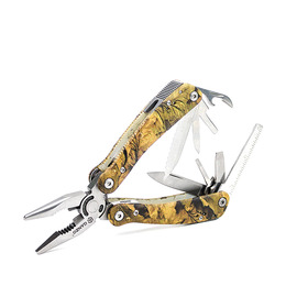 Мультитул Multi Tool Ganzo G2016-P