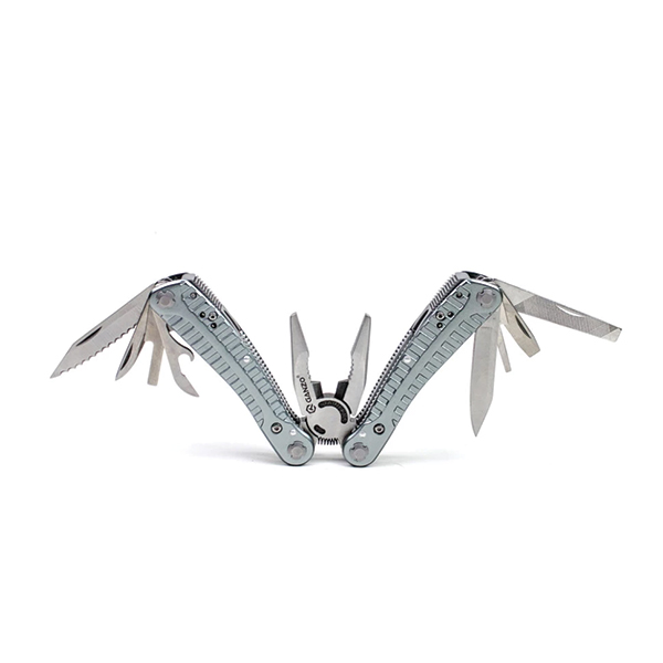Мультитул Multi Tool Ganzo G105 G3130. Фото 2