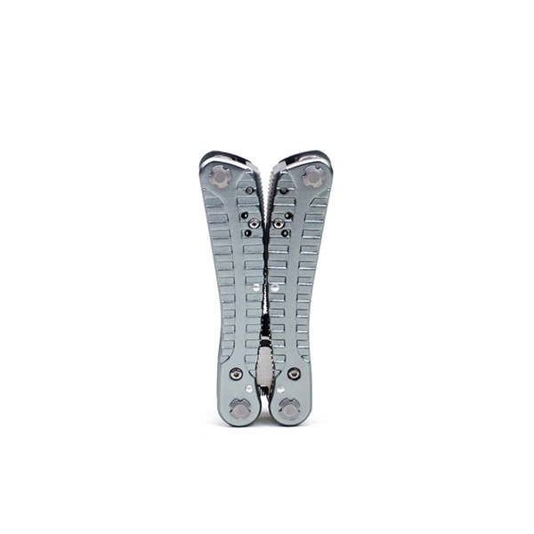 Мультитул Multi Tool Ganzo G105 G3130. Фото 3