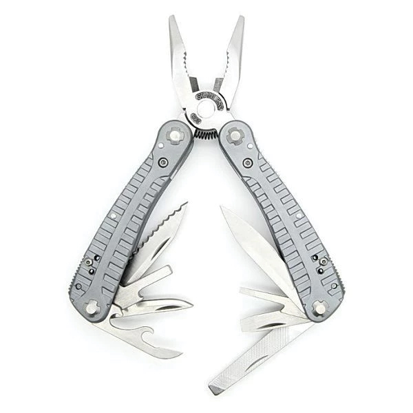 Мультитул Multi Tool Ganzo G105 G3130. Фото 4
