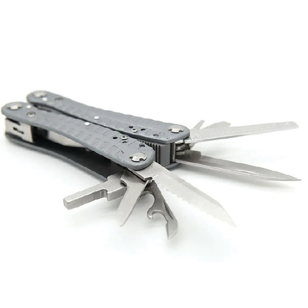 Мультитул Multi Tool Ganzo G105 G3130. Фото 5