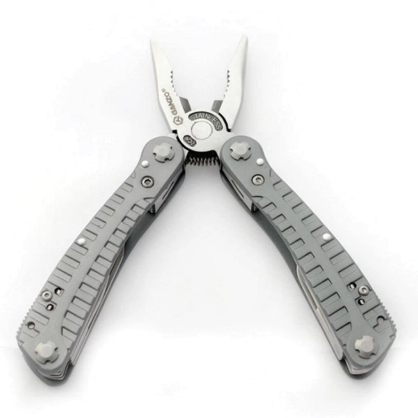 Мультитул Multi Tool Ganzo G105 G3130. Фото 6