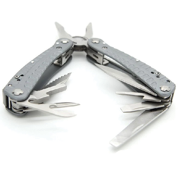 Мультитул Multi Tool Ganzo G105 G3130. Фото 7