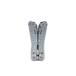 Мультитул Multi Tool Ganzo G105 G3130. Фото 3