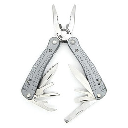 Мультитул Multi Tool Ganzo G105 G3130. Фото 4