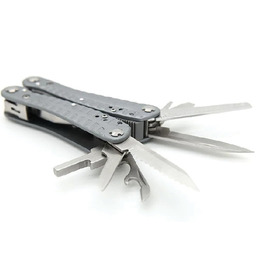 Мультитул Multi Tool Ganzo G105 G3130. Фото 5