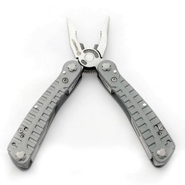 Мультитул Multi Tool Ganzo G105 G3130. Фото 6
