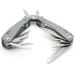 Мультитул Multi Tool Ganzo G105 G3130. Фото 7