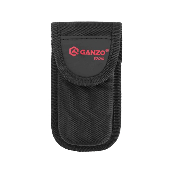 Мультитул Multi Tool Ganzo G106. Фото 10
