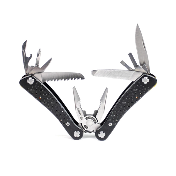 Мультитул Multi Tool Ganzo G106. Фото 2