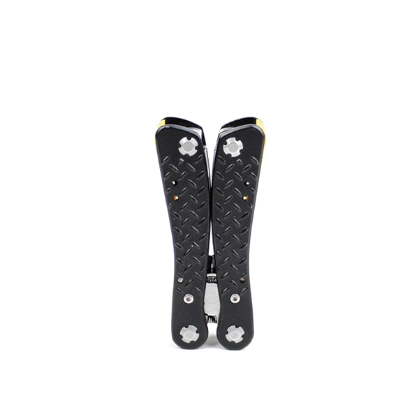 Мультитул Multi Tool Ganzo G106. Фото 4