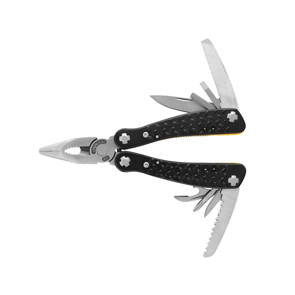 Мультитул Multi Tool Ganzo G106. Фото 5