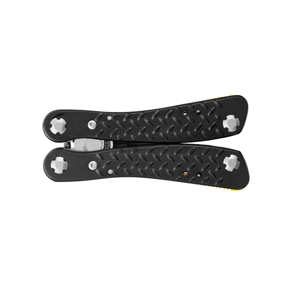 Мультитул Multi Tool Ganzo G106. Фото 6