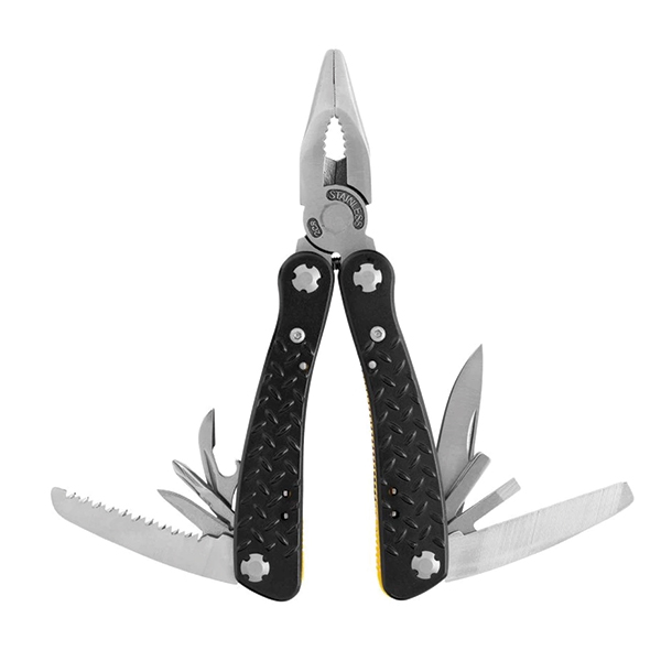 Мультитул Multi Tool Ganzo G106. Фото 7