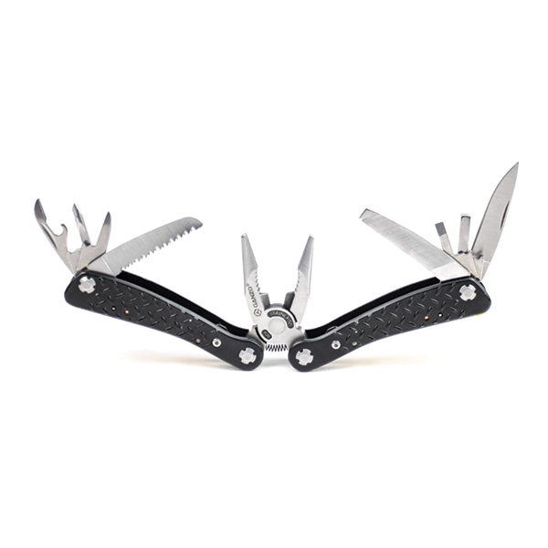 Мультитул Multi Tool Ganzo G106. Фото 8
