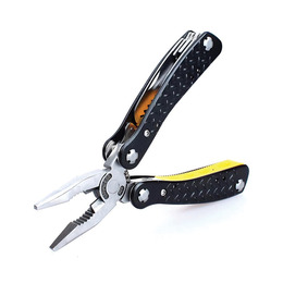 Мультитул Multi Tool Ganzo G106