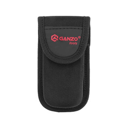 Мультитул Multi Tool Ganzo G106. Фото 10