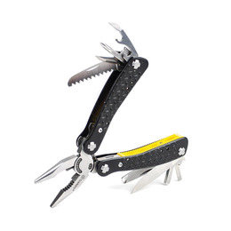 Мультитул Multi Tool Ganzo G106. Фото 3