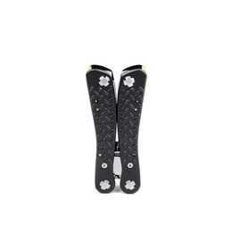 Мультитул Multi Tool Ganzo G106. Фото 4