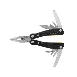 Мультитул Multi Tool Ganzo G106. Фото 5