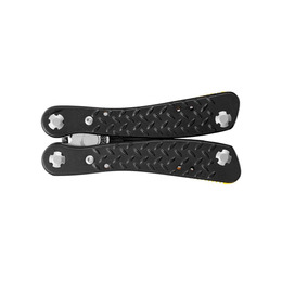 Мультитул Multi Tool Ganzo G106. Фото 6