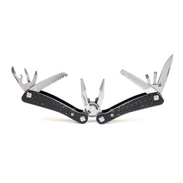 Мультитул Multi Tool Ganzo G106. Фото 8