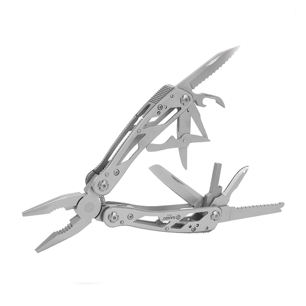 Мультитул Multi Tool Ganzo G202