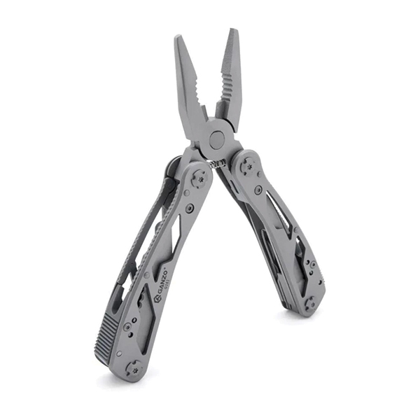 Мультитул Multi Tool Ganzo G202. Фото 2