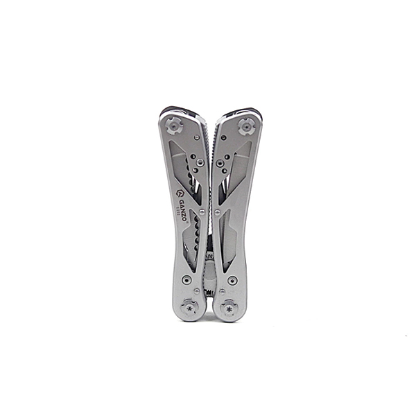 Мультитул Multi Tool Ganzo G202. Фото 4