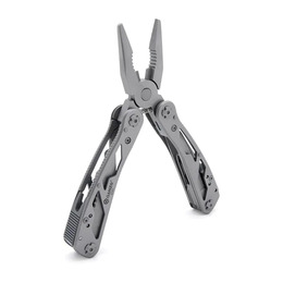 Мультитул Multi Tool Ganzo G202