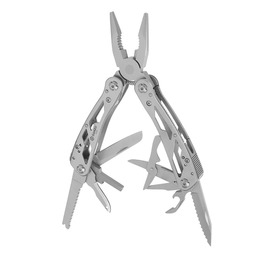 Мультитул Multi Tool Ganzo G202. Фото 3