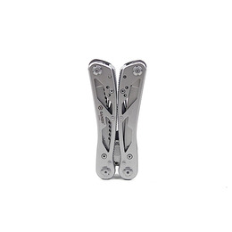 Мультитул Multi Tool Ganzo G202. Фото 4