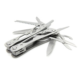 Мультитул Multi Tool Ganzo G202. Фото 5