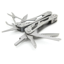 Мультитул Multi Tool Ganzo G202. Фото 6
