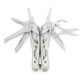 Мультитул Multi Tool Ganzo G202. Фото 7