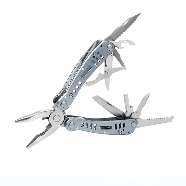 Мультитул Multi Tool Ganzo G203