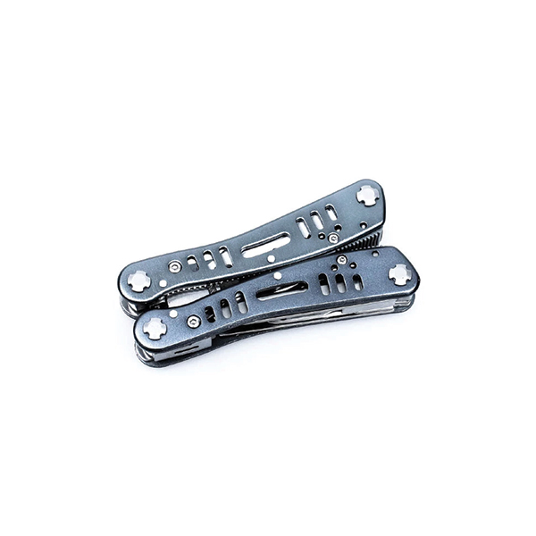 Мультитул Multi Tool Ganzo G203. Фото 2