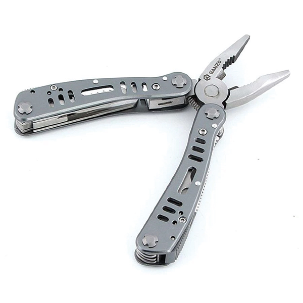 Мультитул Multi Tool Ganzo G203. Фото 3