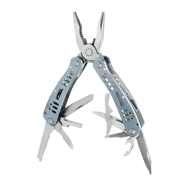 Мультитул Multi Tool Ganzo G203. Фото 4