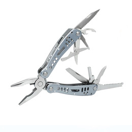 Мультитул Multi Tool Ganzo G203