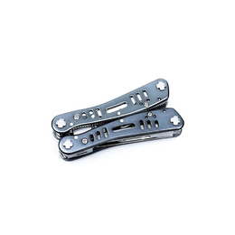 Мультитул Multi Tool Ganzo G203. Фото 2