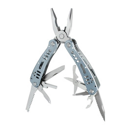 Мультитул Multi Tool Ganzo G203. Фото 4