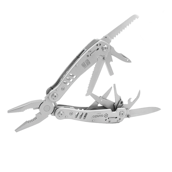 Мультитул Multi Tool Ganzo G301