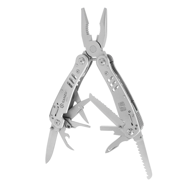 Мультитул Multi Tool Ganzo G301. Фото 3