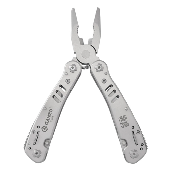 Мультитул Multi Tool Ganzo G301. Фото 4